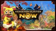 Here are the monsters appearing this month (Image via Niantic)